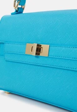 Call It Spring Bulletproof - Handtas - Medium Blue 9 Call It Spring Bulletproof - Handtas - Medium Blue -Call It Spring 006585114bfa4020b5730d1ba276c958