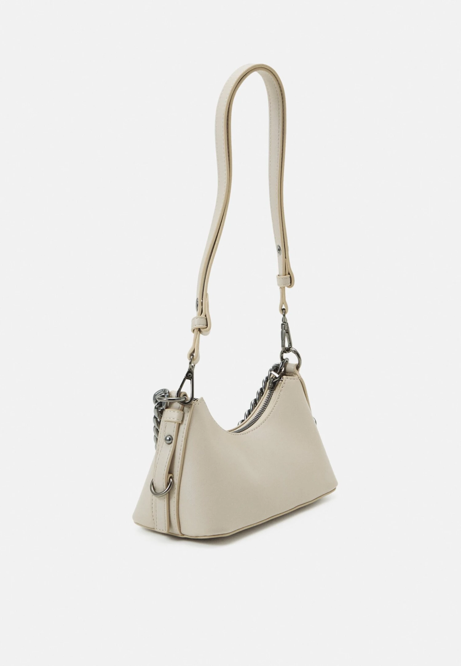 Call It Spring Imray - Handtas - Beige 2 Call It Spring Imray - Handtas - Beige - Afbeelding 2