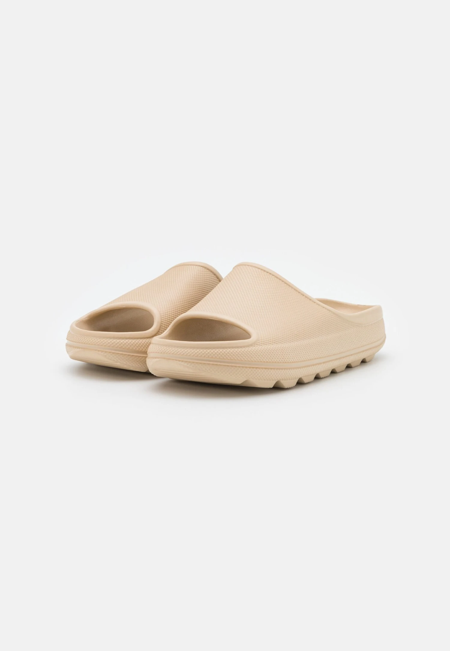 Call It Spring Vegan Julep - Badslippers - Bone 3 Call It Spring Vegan Julep - Badslippers - Bone - Afbeelding 3
