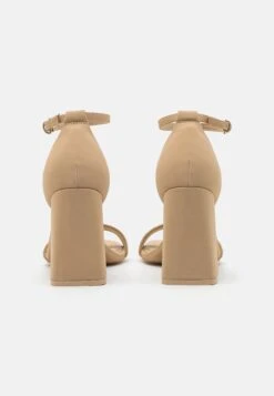 Call It Spring Lusita - Sandalen - Bone -Call It Spring 0251397aa103424395a67a30d547d44e