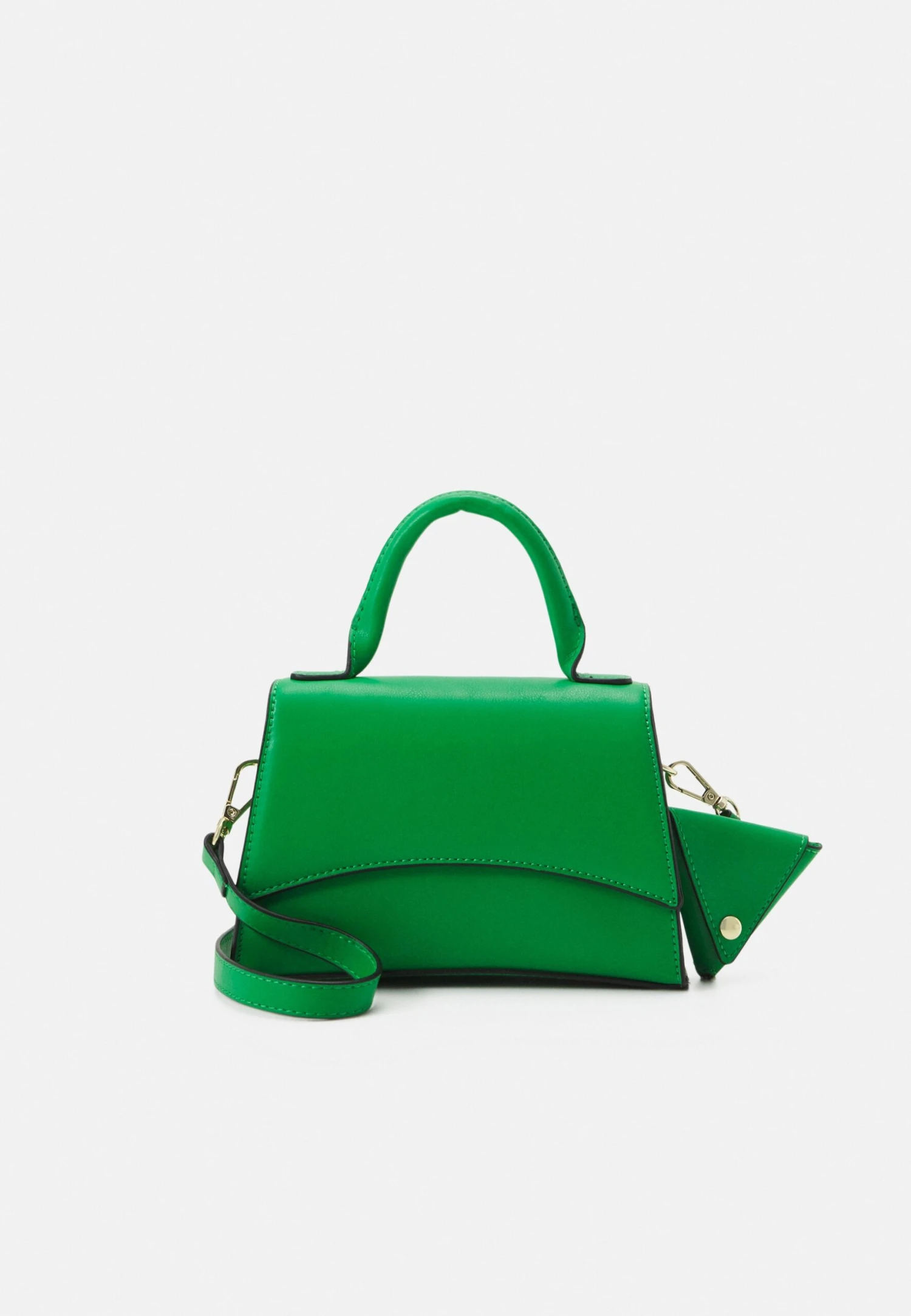 Call It Spring Limmernse - Handtas - Green 1 Call It Spring Limmernse - Handtas - Green