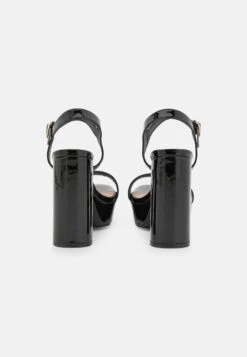 Call It Spring Gretchen - Sandalen Met Hoge Hak - Black -Call It Spring 037b0f61e79b45d890794fb4fe4a728b