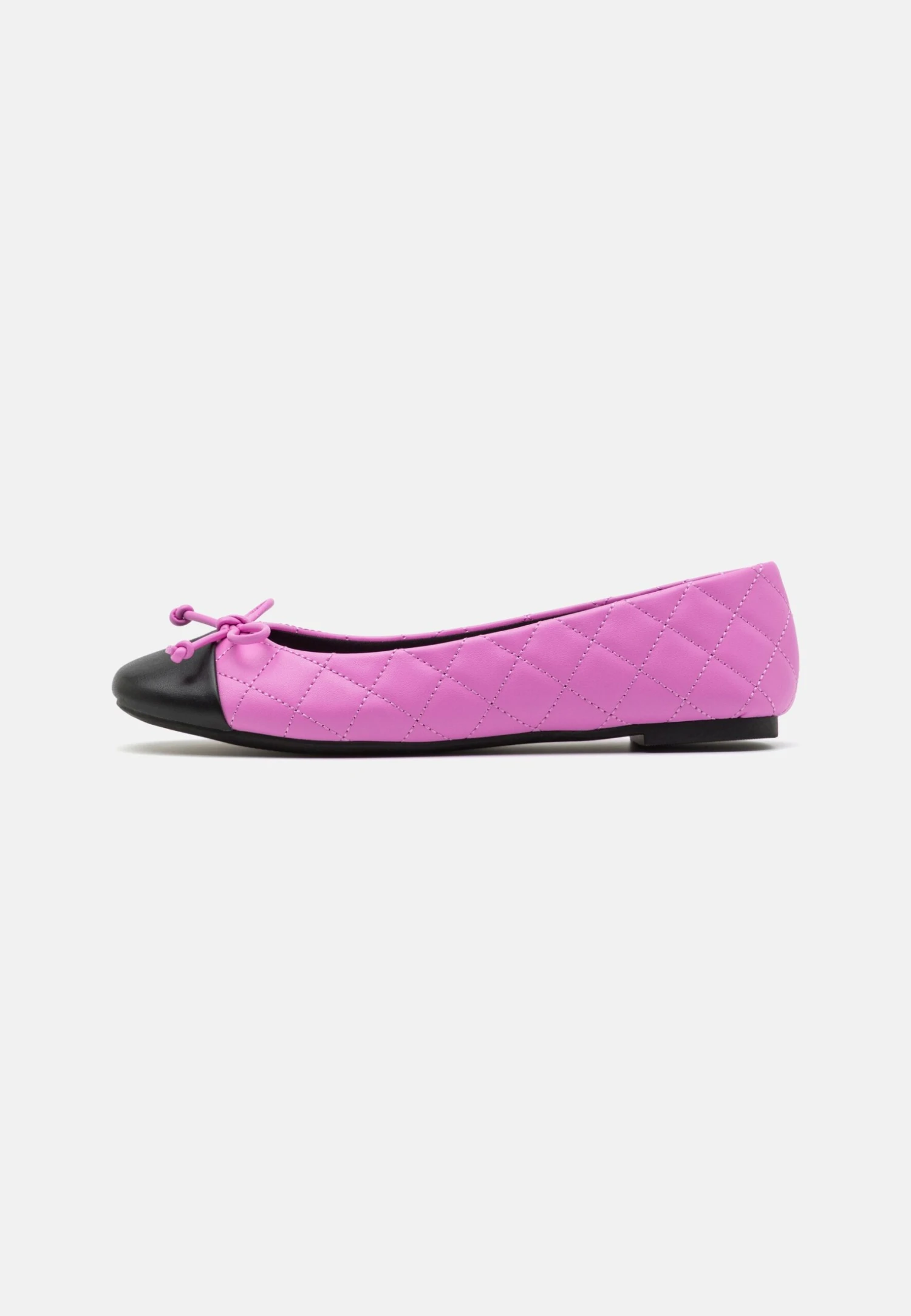 Call It Spring Daliliah - Ballerina'S - Medium Pink 2 Call It Spring Daliliah - Ballerina'S - Medium Pink - Afbeelding 2