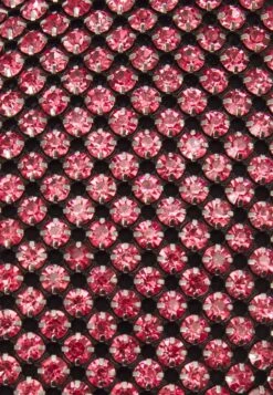 Call It Spring Peleus - Handtas - Light Pink 9 Call It Spring Peleus - Handtas - Light Pink -Call It Spring 061cf80e02534000b057f050640080f7