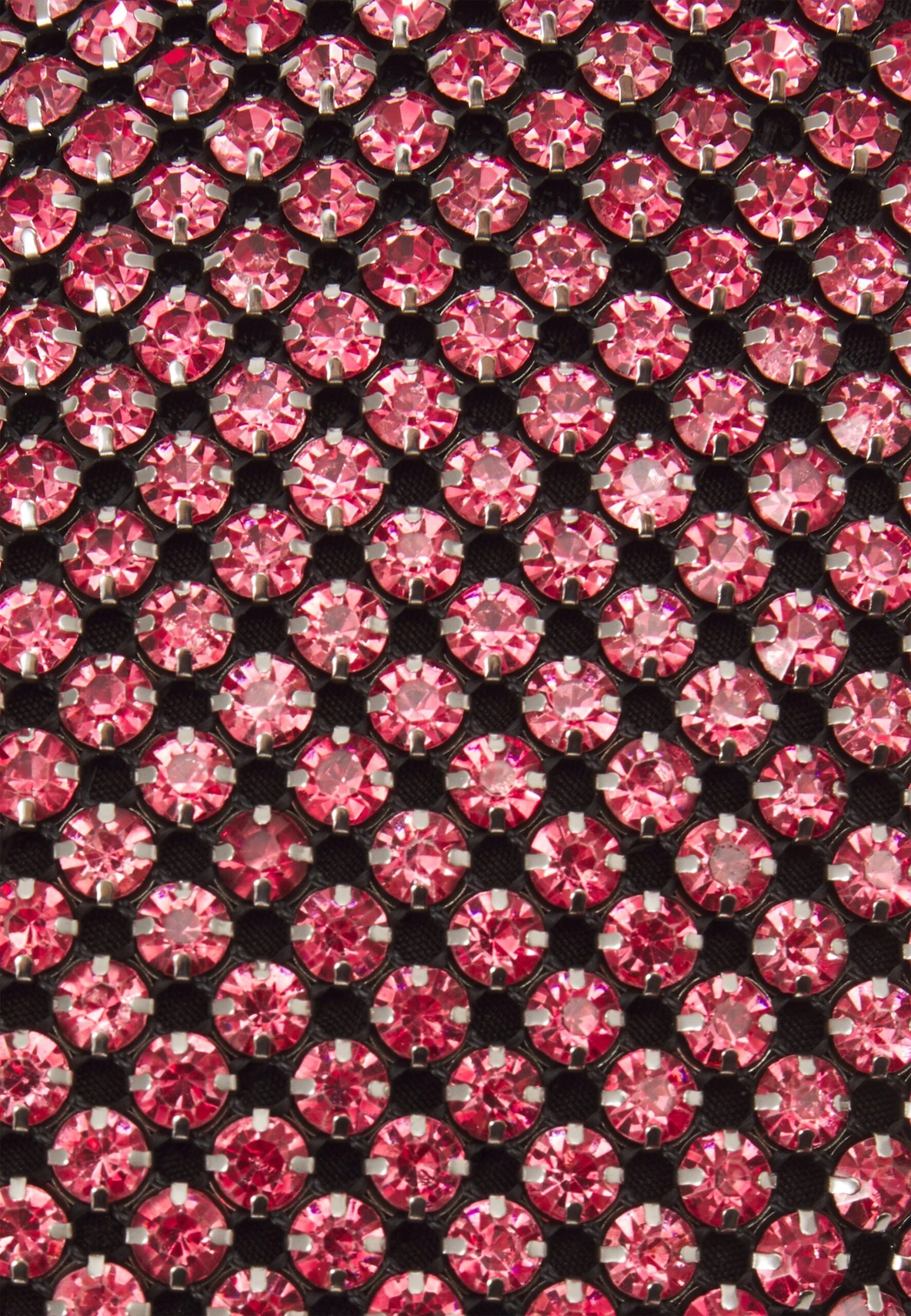 Call It Spring Peleus - Handtas - Light Pink 5 Call It Spring Peleus - Handtas - Light Pink - Afbeelding 5