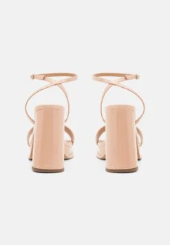 Call It Spring Vegan Debbra - Sandalen Met Hoge Hak - Other Beige 9 Call It Spring Vegan Debbra - Sandalen Met Hoge Hak - Other Beige -Call It Spring 0639e2286d1e47ddaf0e6bde0171a382