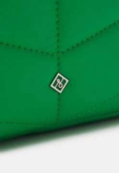 Call It Spring Ibenani - Schoudertas - Green 7 Call It Spring Ibenani - Schoudertas - Green -Call It Spring 08e192ca9b3a41d6a1132955facd00d8