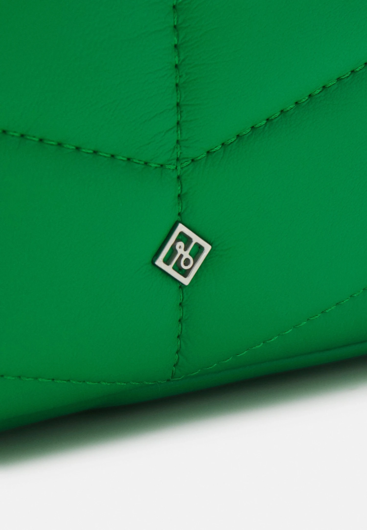 Call It Spring Ibenani - Schoudertas - Green 4 Call It Spring Ibenani - Schoudertas - Green - Afbeelding 4