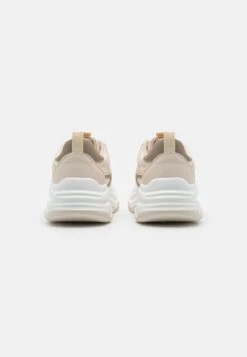 Call It Spring Refresh - Sneakers Laag - Bone -Call It Spring 0aa95b7531ca418d8187fb074675b0cc