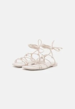 Call It Spring Vegan Mirage - Sandalen - Ice -Call It Spring 0d706e219cac43a09d17294df6a87b7f