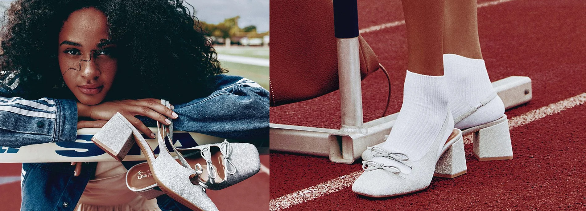 Call It Spring -Call It Spring 1