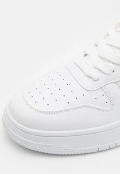 Call It Spring Fresh B.E.D Foam - Sneakers Laag - White -Call It Spring 10d1abb77d654728b0a89c6d7aa08072