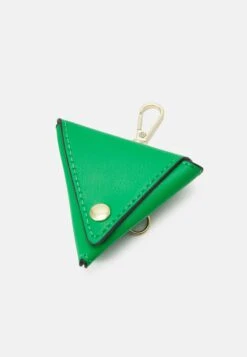 Call It Spring Limmernse - Handtas - Green 8 Call It Spring Limmernse - Handtas - Green -Call It Spring 133850d9f6b740039764ab4f6dc5ecf0