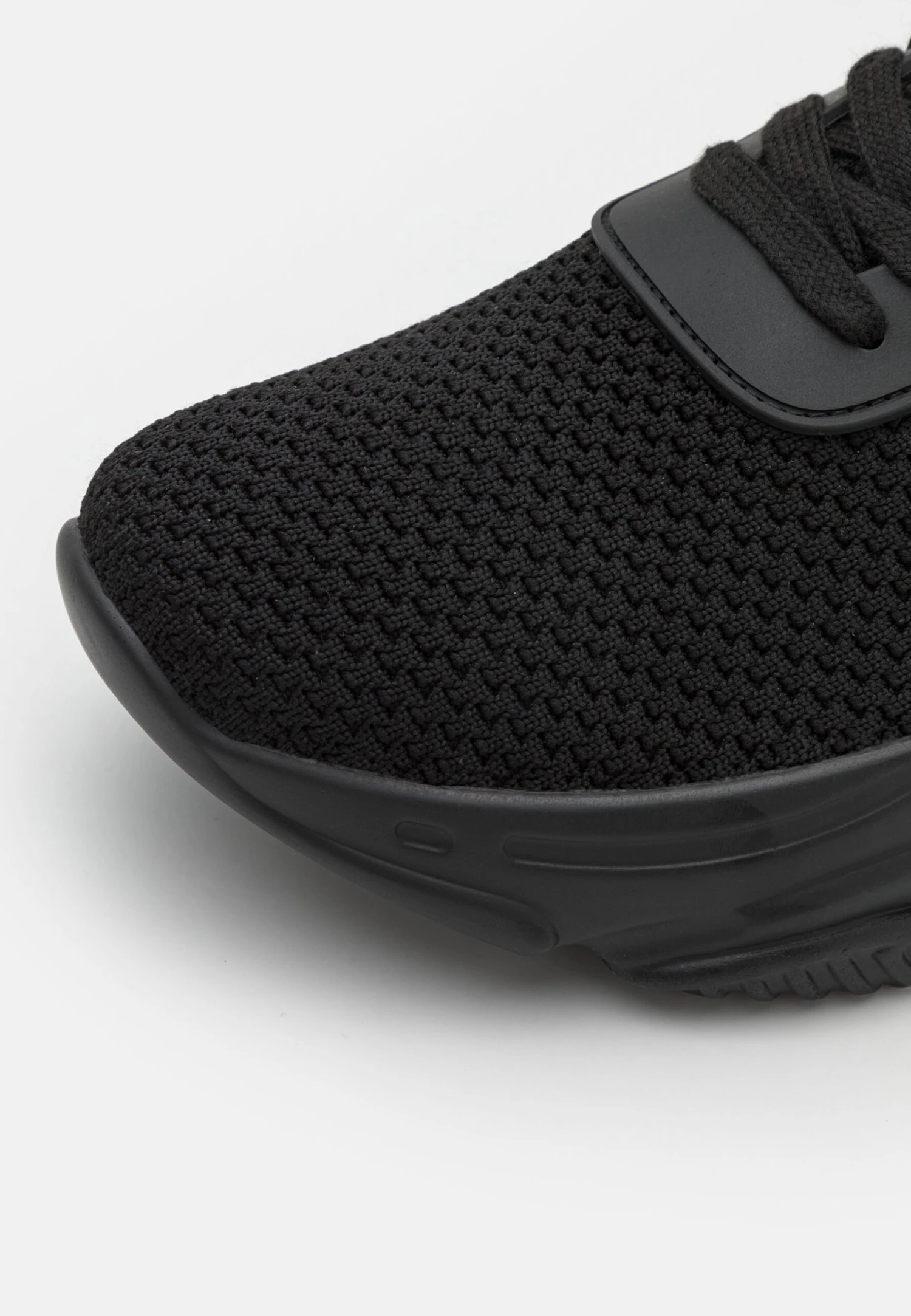 Call It Spring Treyy B.E.D Foam - Sneakers Laag - Black 6 Call It Spring Treyy B.E.D Foam - Sneakers Laag - Black - Afbeelding 6