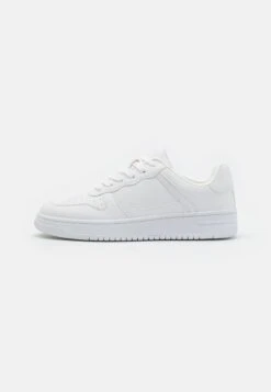Call It Spring Fresh B.E.D Foam - Sneakers Laag - White