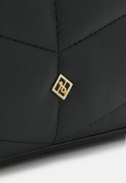 Call It Spring Ibenani - Schoudertas - Black 7 Call It Spring Ibenani - Schoudertas - Black -Call It Spring 15ff9612286949e3b14b84d511651642