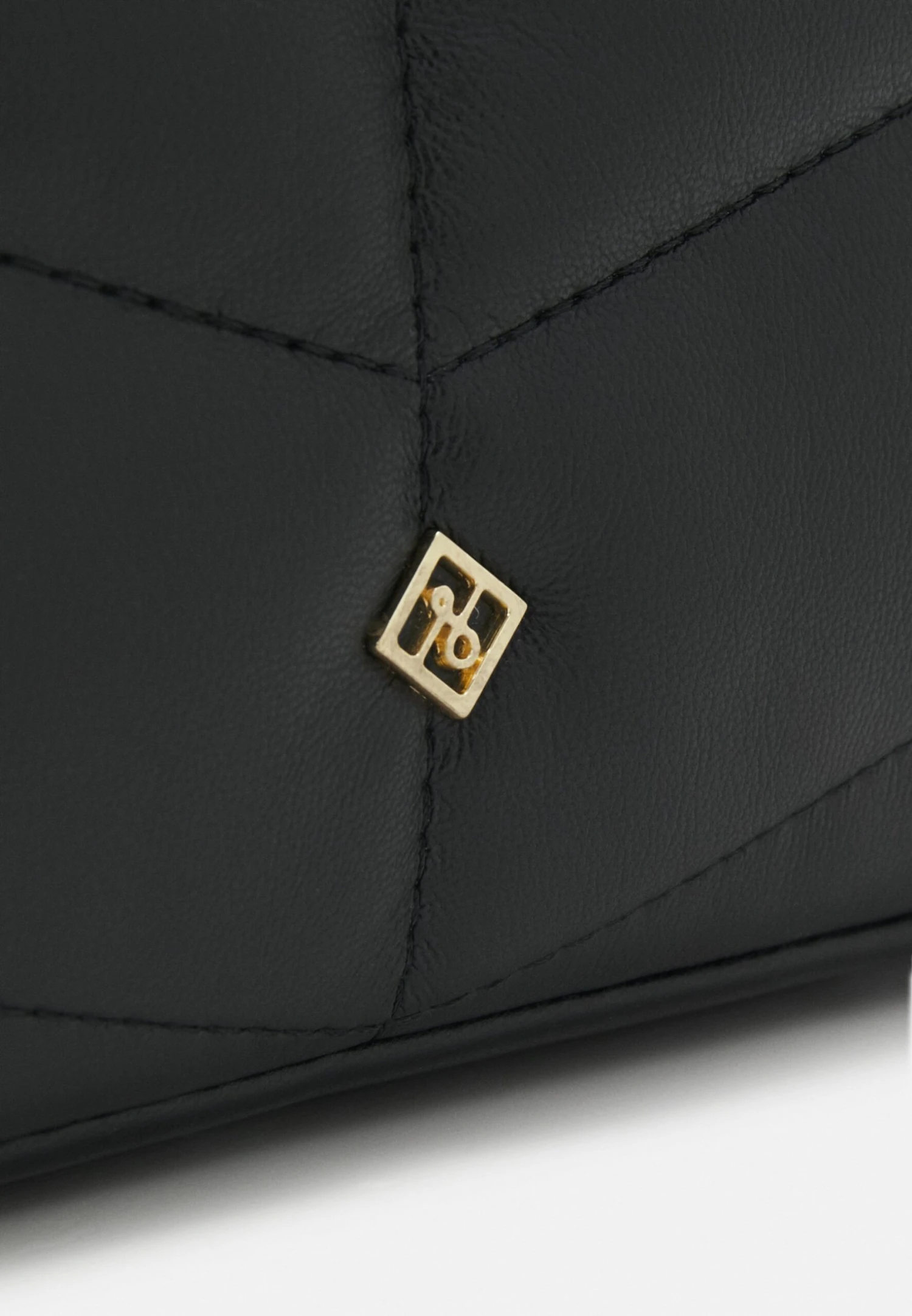 Call It Spring Ibenani - Schoudertas - Black 4 Call It Spring Ibenani - Schoudertas - Black - Afbeelding 4