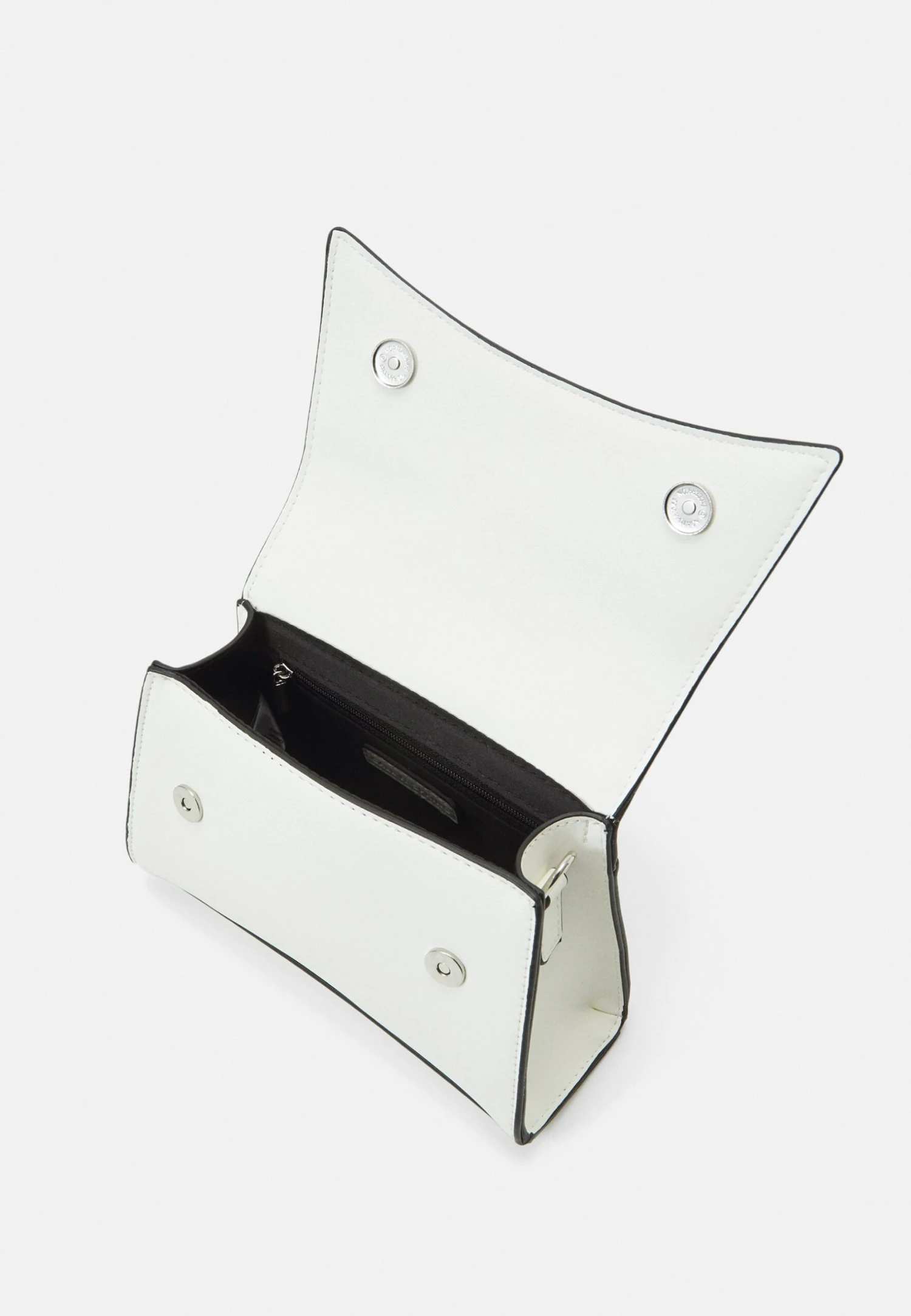 Call It Spring Limmernse - Handtas - White 3 Call It Spring Limmernse - Handtas - White - Afbeelding 3