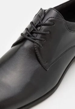 Call It Spring Vegan Parc - Veterschoenen - Black 11 Call It Spring Vegan Parc - Veterschoenen - Black -Call It Spring 1650cfcd52154abc9ac313b8aa5b10e7