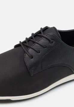 Call It Spring Benji B.E.D Foam - Sportieve Veterschoenen - Black -Call It Spring 17f06bc7e9ee4340b0c0b46feab122b7