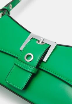 Call It Spring Perkswaltje - Schoudertas - Green 9 Call It Spring Perkswaltje - Schoudertas - Green -Call It Spring 1906057a046b42a2a3ed1932f496e7bb