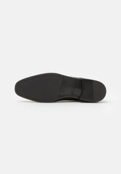 Call It Spring Vegan Parc - Veterschoenen - Black 10 Call It Spring Vegan Parc - Veterschoenen - Black -Call It Spring 1a932bfcb09a4b8595de3ded4068859b