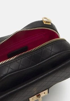 Call It Spring Lilheart - Schoudertas - Black -Call It Spring 1a9aed40f256449b9b9e2b6b6b6c4ca7