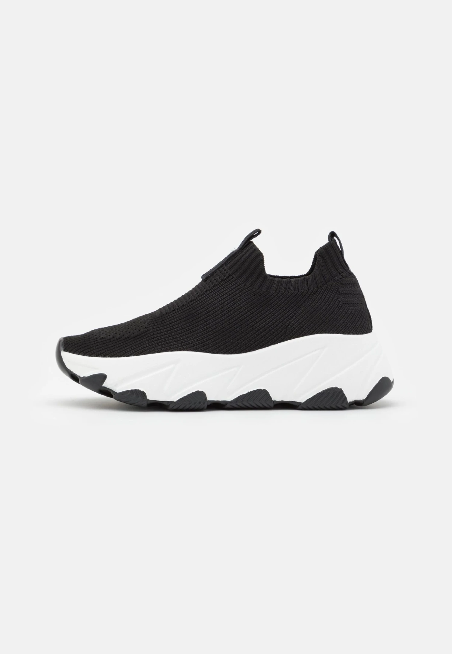 Call It Spring Vegan Lillie - Sneakers Laag - Black 2 Call It Spring Vegan Lillie - Sneakers Laag - Black - Afbeelding 2