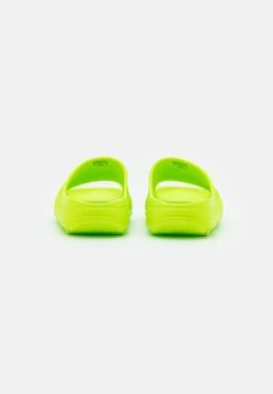 Call It Spring Vegan Julep - Badslippers - Medium Green 9 Call It Spring Vegan Julep - Badslippers - Medium Green -Call It Spring 1c321da60d2d47b1b1ea8b2f110d8011