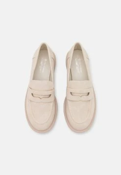 Call It Spring Vegan Frankiie - Instappers - Light Grey 11 Call It Spring Vegan Frankiie - Instappers - Light Grey -Call It Spring 1f8ab8210603408d8ac151322b826d96