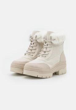 Call It Spring Vegan Alps - Snowboots- Ice 8 Call It Spring Vegan Alps - Snowboots- Ice -Call It Spring 20d3d24df0e74fc5a8de4e6dbeffcd68