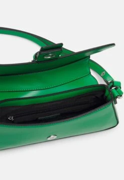 Call It Spring Perkswaltje - Schoudertas - Green 7 Call It Spring Perkswaltje - Schoudertas - Green -Call It Spring 20e75c17215c48fbb6649a4c280ec935