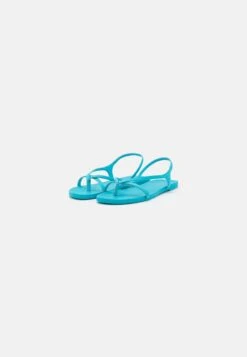 Call It Spring Vegan Montebello - Teensandalen - Turquoise -Call It Spring 2189cc97854e4737bd0e9e65de36f806