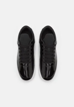 Call It Spring Vegan Messina - Sneakers Laag - Black 9 Call It Spring Vegan Messina - Sneakers Laag - Black -Call It Spring 22370dab35e34381ba8260048dc14a4c