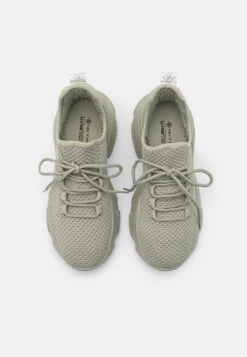 Call It Spring Trixi - Sneakers Laag - Other Green 11 Call It Spring Trixi - Sneakers Laag - Other Green -Call It Spring 22b5b41570d8429fb403bb2d34183912