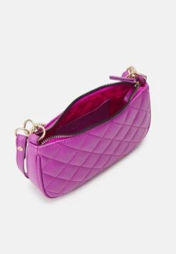 Call It Spring Starzy - Handtas - Pink -Call It Spring 2321e529c1cb4aafae9570915109d3ca