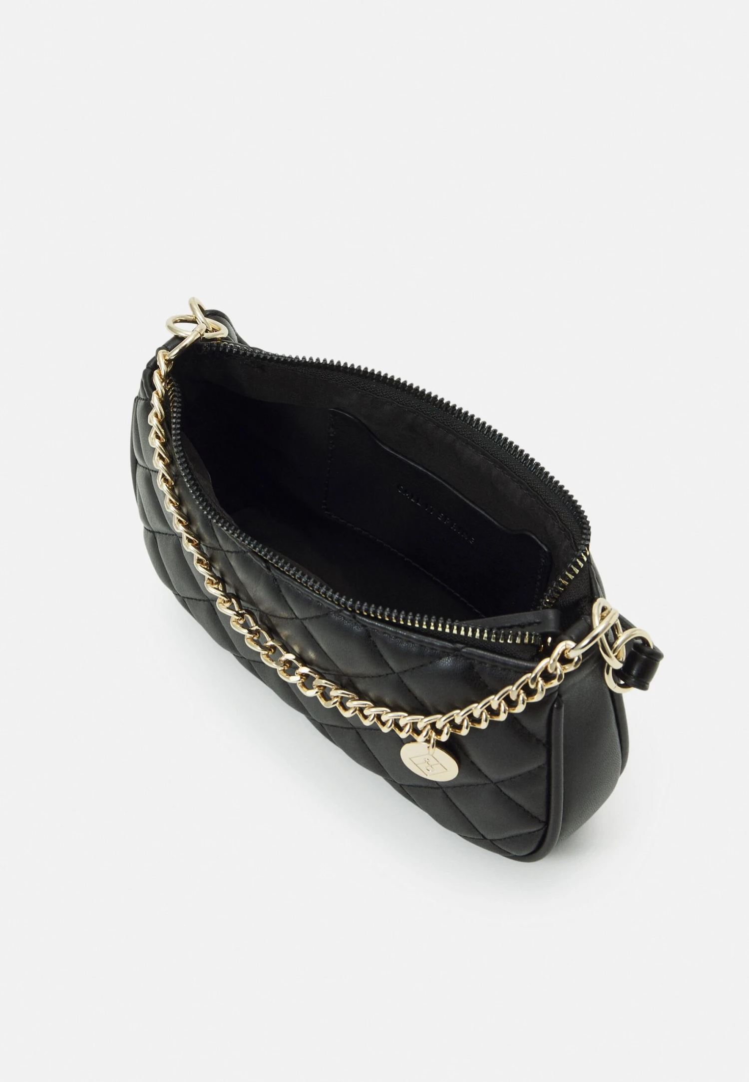 Call It Spring Starzy - Handtas - Black 3 Call It Spring Starzy - Handtas - Black - Afbeelding 3