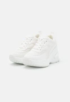 Call It Spring Vegan Venus - Sneakers Laag - White Overflow 8 Call It Spring Vegan Venus - Sneakers Laag - White Overflow -Call It Spring 248c7fef50dd4ed6b6b2d1f5fab64212