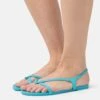 Call It Spring Vegan Montebello - Teensandalen - Turquoise