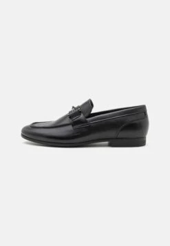 Call It Spring Caufield B.E.D Foam - Instappers - Black