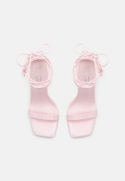 Call It Spring Vegan Katsia - Sandalen Met Hoge Hak - Light Pink 11 Call It Spring Vegan Katsia - Sandalen Met Hoge Hak - Light Pink -Call It Spring 267b413bcae3456eb37fc20a6d0ad43d