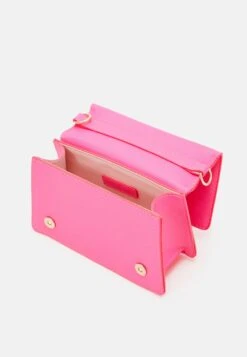 Call It Spring Drippin - Schoudertas - Pink 6 Call It Spring Drippin - Schoudertas - Pink -Call It Spring 272f5f638931450892051fbf275865eb