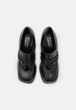 Call It Spring Vegan Justice - Plateaupumps - Black 11 Call It Spring Vegan Justice - Plateaupumps - Black -Call It Spring 2b59d74c422f49ba94de5b5d5bbd19c7