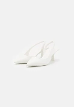 Call It Spring Vegan Harmonyy - Klassieke Pumps - White 8 Call It Spring Vegan Harmonyy - Klassieke Pumps - White -Call It Spring 2cc13d2bd8274c4890844eff9c4c05ea