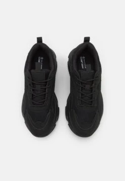 Call It Spring Refreshh B.E.D Foam - Sneakers Laag - Black -Call It Spring 2cdb0822a0b2436f8b18f859dea4d4a2