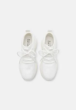 Call It Spring Gabbey - Sneakers Laag - White -Call It Spring 2d50dcb75d96463f8763e5126fa58683