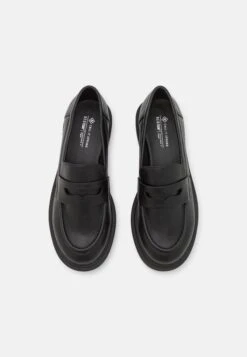 Call It Spring Vegan Frankiie - Instappers - Black 11 Call It Spring Vegan Frankiie - Instappers - Black -Call It Spring 2d81759bf0d74045bdeca2490096aebb