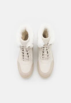 Call It Spring Vegan Alps - Snowboots- Ice 10 Call It Spring Vegan Alps - Snowboots- Ice -Call It Spring 2dbcb91969df4b198a0c3f1428ddafe3