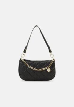 Call It Spring Starzy - Handtas - Black