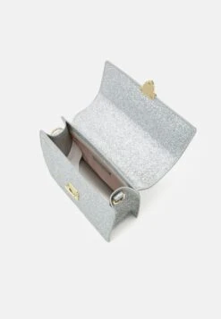 Call It Spring Appledore - Handtas - Silver-Coloured 6 Call It Spring Appledore - Handtas - Silver-Coloured -Call It Spring 306b2d0a54d04c0c8569d09eee9d42c4